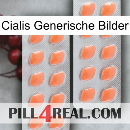 Cialis Generic Pictures 27